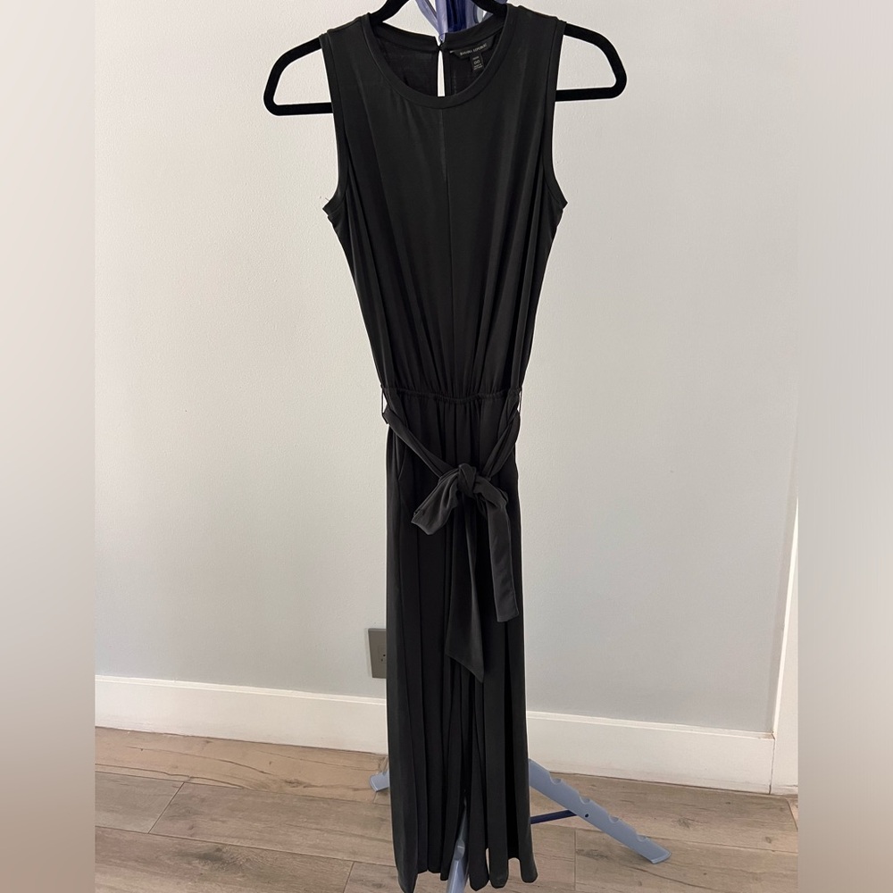 Banana Republic Jumpsuit